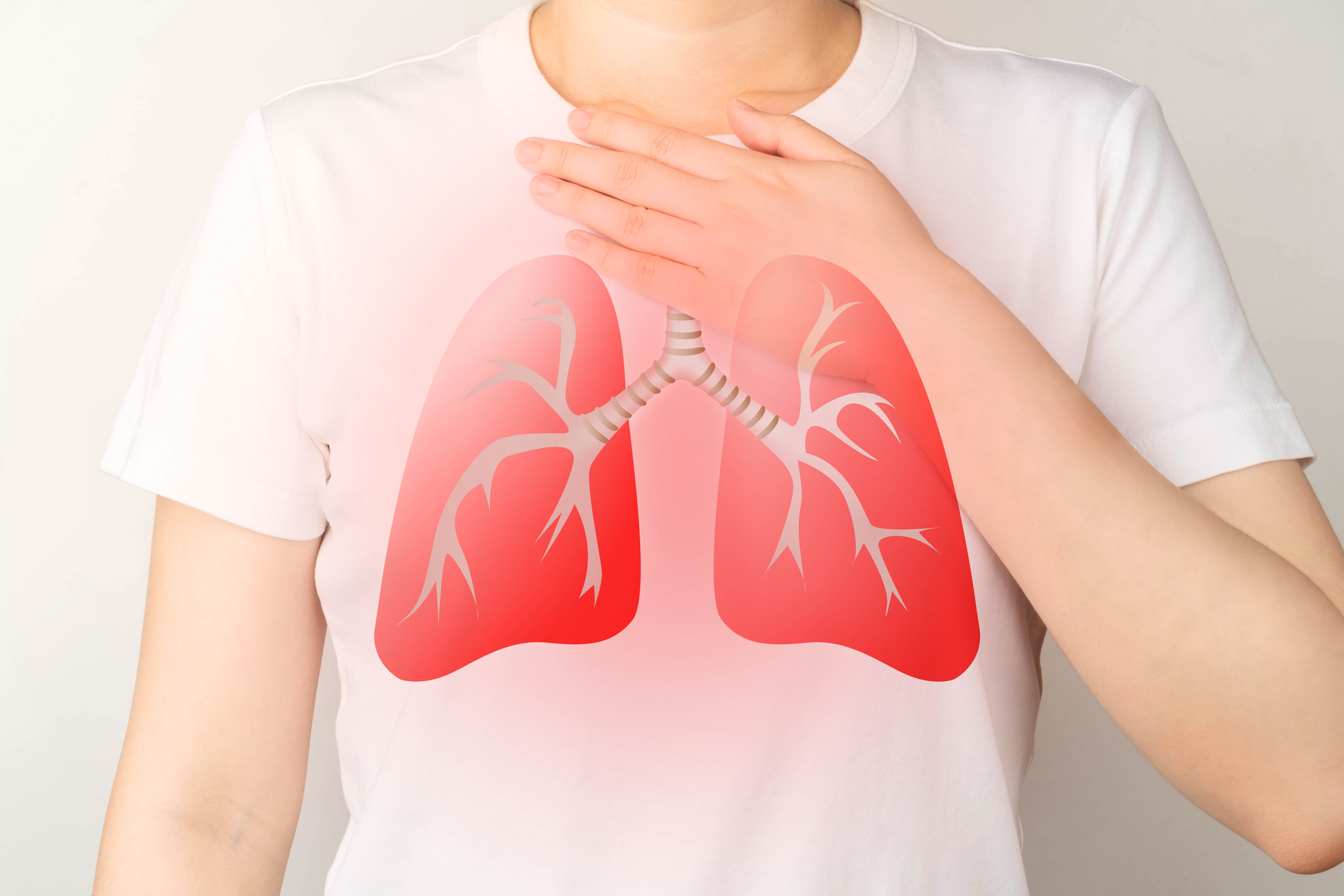 IL PAZIENTE CON PROBLEMI RESPIRATORI: COME MIGLIORARE L'ADERENZA ALLA TERAPIA IN ASMA E BPCO