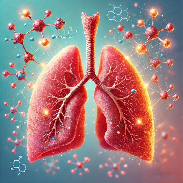 “PROGETTO ASTHMANET: un moderno approccio per l’identificazione del paziente con asma grave”