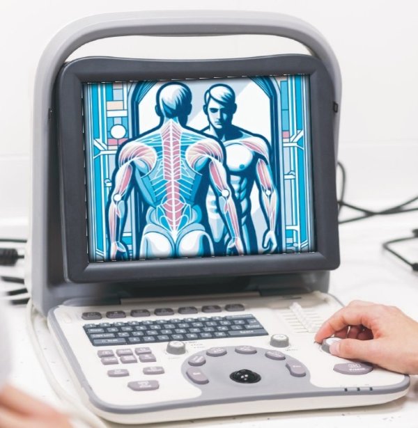 Imag&R: Image & Rheumatism - Ruolo dell’Ecografia muscoloscheletrica nel PDTA della Reumatologia
